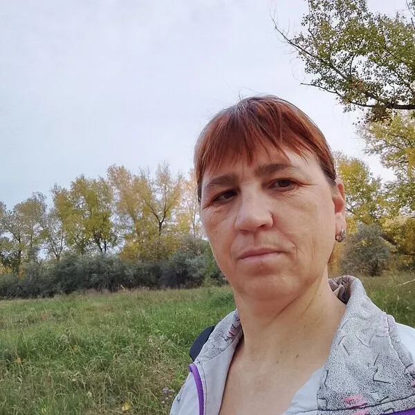 Анастасия